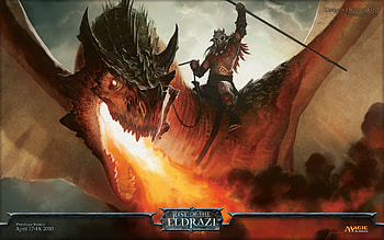 WP_ROE2_1wnhoyxj1d_.jpg (2560Ã1600) | Magic: the Gathering | Pinterest HD wallpaper